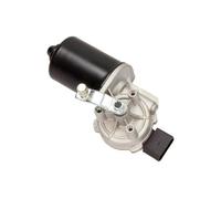 Original MAXGEAR Wiper Motor 57-0085 For Audi Seat Skoda VW