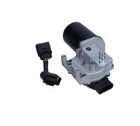 Original Maxgear Wiper Motor 57-0216 for VW