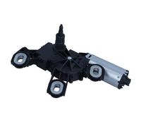 Original Maxgear Wiper Motor 57-0222 for Skoda