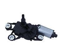 Original Maxgear Wiper Motor 57-0230 for Seat