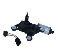 Original MAXGEAR Wiper Motor 57-0404 For VW