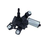 Original MAXGEAR Wiper Motor 57-0405 For VW