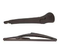 Original MAXGEAR Wiper Set Window Cleaning 39-0417 for Renault