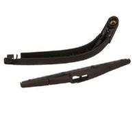 Original MAXGEAR Wiper Set Window Cleaning 39-0524 for Suzuki