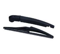 Original MAXGEAR Wiper Set Window Cleaning 39-0558 for Fiat