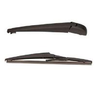 Original Maxgear Wiper Set Windshield Cleaning 39-0334 for Toyota