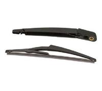 Original Maxgear Wiper Set Windshield Cleaning 39-0337 for Nissan