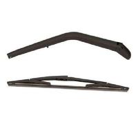 Original Maxgear Wiper Set Windshield Cleaning 39-0354 for Fiat