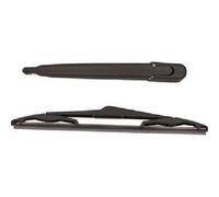 Original MAXGEAR Wiper Set Windshield Cleaning 39-0377 for Ford