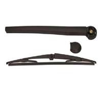 Original Maxgear Wiper Set Windshield Cleaning 39-0394 for Jeep
