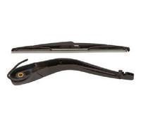 Original Maxgear Wiper Set Windshield Cleaning 39-0409 for Citroën Fiat