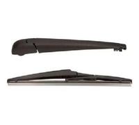 Original Maxgear Wiper Set Windshield Cleaning 39-0422 for Fiat