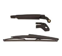 Original Maxgear Wiper Set Windshield Cleaning 39-0426 for Volvo
