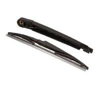 Original Maxgear Wiper Set Windshield Cleaning 39-0438 for Opel