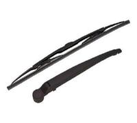 Original Maxgear Wiper Set Windshield Cleaning 39-0440 for BMW