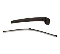 Original Maxgear Wiper Set Windshield Cleaning 39-0441 for Audi