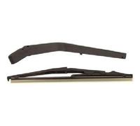 Original Maxgear Wiper Set Windshield Cleaning 39-0442 for Fiat
