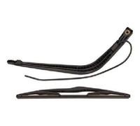 Original MAXGEAR Wiper Set Windshield Cleaning 39-0450 for Land Rover