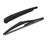 Original MAXGEAR Wiper Set Windshield Cleaning 39-0460 for Dacia Renault