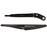 Original MAXGEAR Wiper Set Windshield Cleaning 39-0474 for Citroën Peugeot