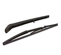 Original MAXGEAR Wiper Set Windshield Cleaning 39-0476 for Fiat Lancia