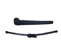 Original Maxgear Wiper Set Windshield Cleaning 39-0489 for VW