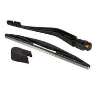Original MAXGEAR Wiper Set Windshield Cleaning 39-0500 for BMW Opel
