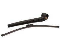 Original Maxgear Wiper Set Windshield Cleaning 39-0515 for Skoda