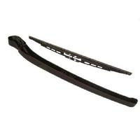 Original Maxgear Wiper Set Windshield Cleaning 39-0517 for BMW