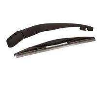 Original Maxgear Wiper Set Windshield Cleaning 39-0526 for Nissan