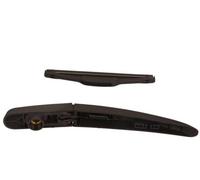 Original Maxgear Wiper Set Windshield Cleaning 39-0539 for Citroën