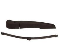 Original Maxgear Wiper Set Windshield Cleaning 39-0545 for BMW