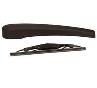 Original MAXGEAR Wiper Set Windshield Cleaning 39-0547 for Opel