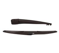Original Maxgear Wiper Set Windshield Cleaning 39-0548 for Opel