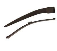 Original MAXGEAR Wiper Set Windshield Cleaning 39-0549 for Volvo