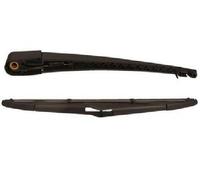 Original Maxgear Wiper Set Windshield Cleaning 39-0550 for Volvo
