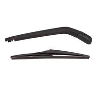 Original Maxgear Wiper Windshield Cleaning 39-0203