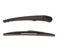 Original Maxgear Wiper Windshield Cleaning 39-0211 for Renault