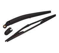 Original Maxgear Wiper Windshield Cleaning 39-0332