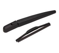 Original Maxgear Wiper Windshield Cleaning 39-0347