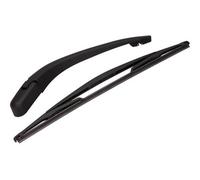 Original Maxgear Wiper Windshield Cleaning 39-0370