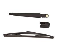 Original Maxgear Wiper Windshield Cleaning 39-0374