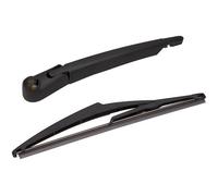 Original Maxgear Wiper Windshield Cleaning 39-0383