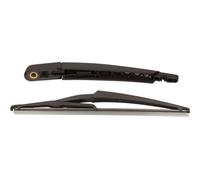 Original Maxgear Wiper Windshield Cleaning 39-0472