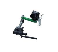 MAXGEAR 27-0885 Sensor, Xenon light (headlight range adjustment)