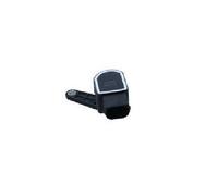 Original MAXGEAR Xenon Light Sensor (Headlight Leveling) 27-1970 For BMW