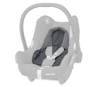 Original Maxi-Cosi Cabriofix Support Pillow Essential Graphite - Seat Reducer for Cabriofix