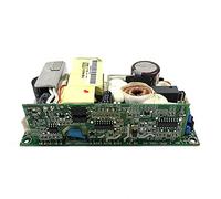 Original Mean Well EPP-150 Series 150W 12V PCB Open Frame Switching Power Supply 110V/220VAC to 12V DC 12.5A Green PCB Power Unit PSU Transformer with PFC