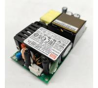 Original Mean Well LOP-300-48 300W 48V PCB Open Frame Switching Power Supply 110V/220VAC to 48V DC Green Unit PSU Transformer