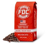 Original Medium Roast Coffee, 12.8oz